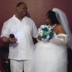 Meet your Posher, Kristy